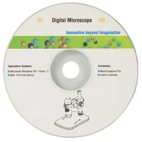 jaycar microscope|digitech qc3199 microscope software.